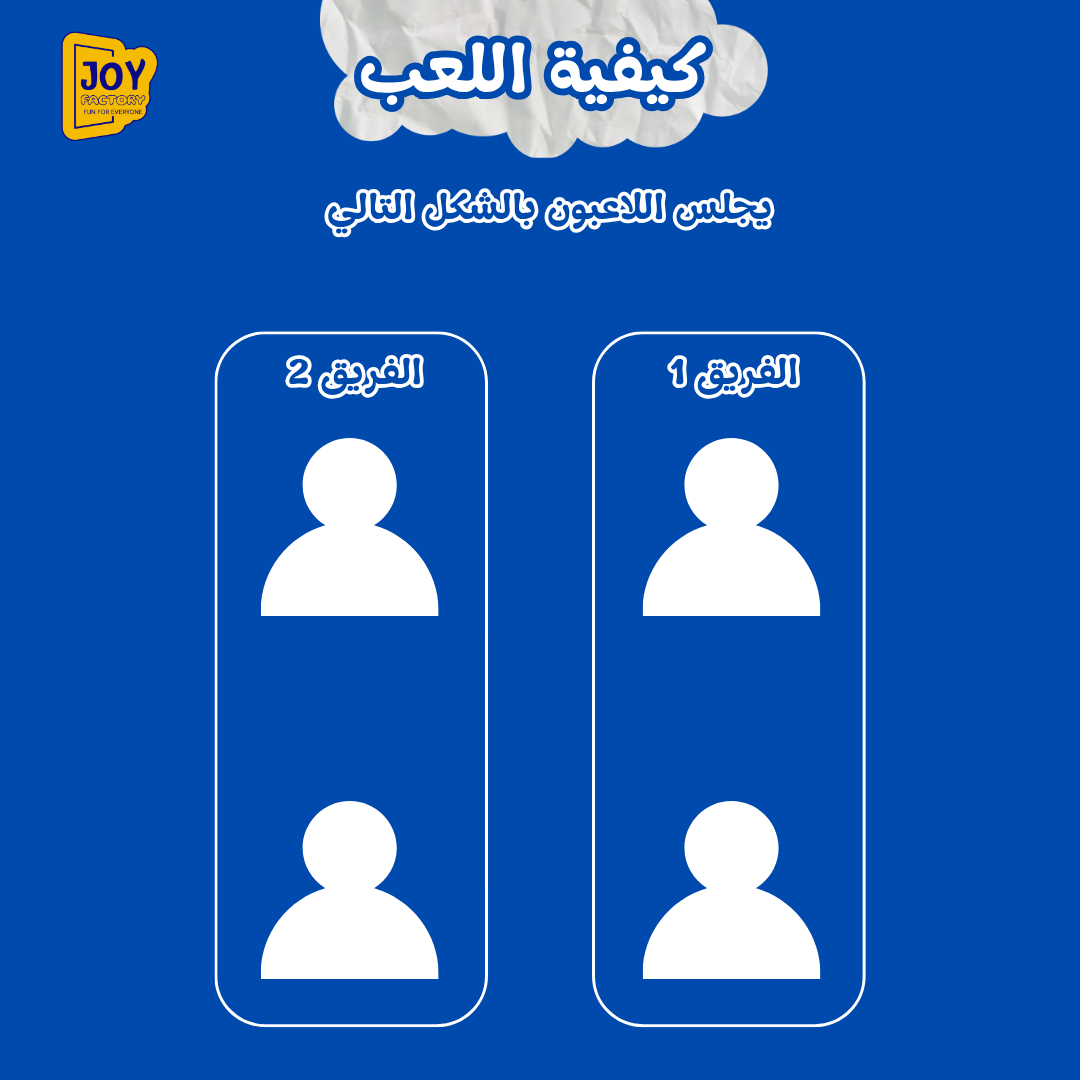 هيا قولها